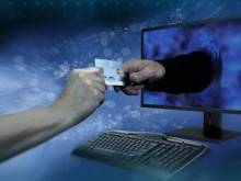 Измама в нета - търсят ви 100 долара за куриер срещу 1 500 000 печалба