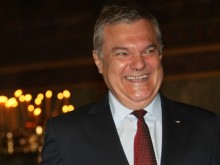 Румен Петков: Ген. Атанасов ме е подслушвал