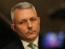 Хаджигенов: Дончева поиска от нас това, което поиска и от БСП