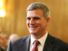 Спецсъдът не е разрешавал подслушване на Стефан Янев и на други политици