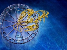 Раци, успехът ви е гарантиран, Скорпиони, не сядайте зад волана