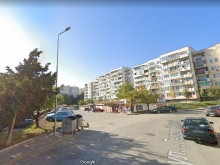 Млад бизнесмен се прониза с нож в сърцето в банята, мъртъв е