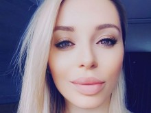 Мика Стоичкова: Днес е горчив ден за мен, сърцето ме боли