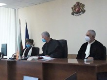 Пловдивският апелативен съд остави в сила определение на Окръжния