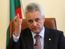 Посолството ни във Великобритания: Твърдението на Тошко Йорданов не отговаря на истината