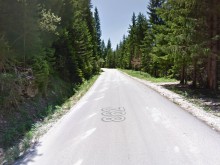 Любими селца в Родопите все още труднодостъпни