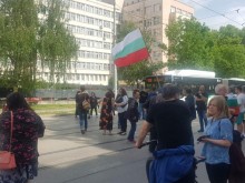 Подслушвани ли са незаконно български политици?