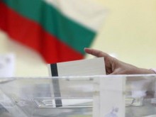 Предложение: НАП да предостави данни за българите в чужбина за изваждането им от избирателните списъци у нас