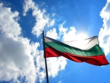 Председателят на "Модерна" може да пее "Хубава си, моя горо"