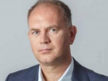 Георги Кадиев: Голямата цел е да създадем усещане за събиране в лявото пространство