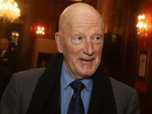 Симеон II: Не исках да правя референдум за монархия, щях да разделя българите