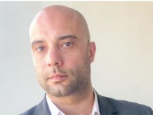 Стоил Алипиев: Колекторите и банките събират незаконни вземания по законен ред поради липсата на контрол от държавата