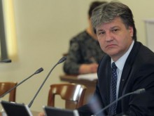 Узунов: Вероятно е било случайно, ако политици са били подслушвани