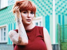 Рут Колева за баловете: Няма по-безсмислено и тъпо нещо