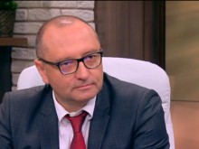 НС на БСП: Изказването на Георги Ушев е напълно неприемливо