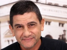 Минчо Христов: ББР дава кредити с ниска лихва на много богати олигарси