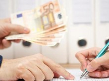 ЕК одобри 8,4 млн.евро в подкрепа за българските туроператори