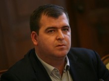 Явор Гечев е назначен за зам.-министър на земеделието
