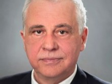 Русия изгони наш дипломат
