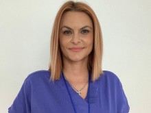 Измислен вирус? Чипиране? Стерилитет? 5G? Ето как отговори на всичко това капацитет от Пловдив