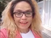 Бившата кметица на "Младост" Десислава Иванчева е бременна