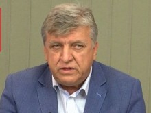 БСП иска да спечели 4 депутатски места в Пловдив област