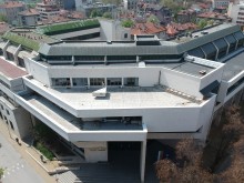 Учени от 6 страни представят инженерни идеи в Пловдив