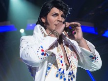 Зрител: Фики и компания да замълчат, накрая беше трагичен, дори пускането му на финал бе компромис