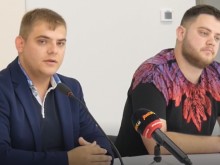 Ексклузивно: Студенти от пловдивски университет назоваха нередности, касаещи СС на УХТ