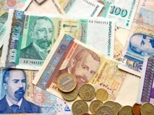 Продължава приемът на документи по антикризисните мерки за заетост