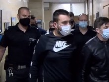 Адвокат Марковски за новите обвинения към шефа на Трето РУ: Поредният юридически абсурд