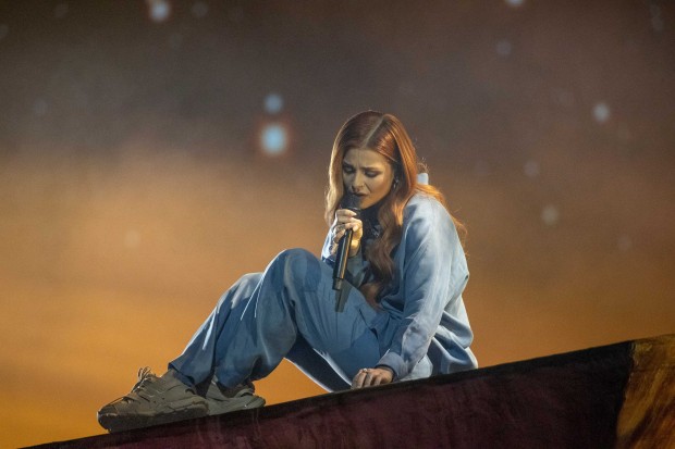 Песните от 65 ото издание на конкурса за песен Евровизия доминират