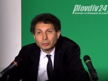 Опитали да представят ромите като източник на ковид заразата