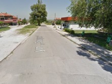 Арестуваха асеновградчанин за хулиганство на пътя
