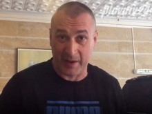 Обрат с доживотната присъда на бившия полицай Венцислав Караджов!