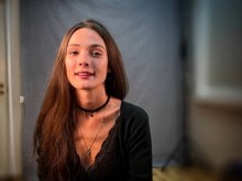 Актрисата Лорина Камбурова е починала