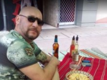 Какво се случва с чешита Гроши 17 години след "Биг брадър"?
