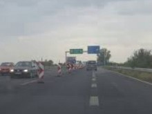 Последна информация за загиналите и пострадали в мелето на АМ "Тракия"
