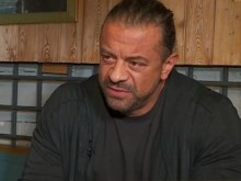 Алибегов: Служебният кабинет не е наясно за коя мярка говорим