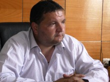 Прекратиха предсрочно пълномощията на кмет заради присъда за наркотици