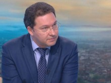 Митов: Скандалът с подслушването е ченгеджийска операция и измама