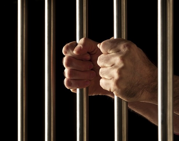 Наказание лишаване от свобода за срок от 10 месеца одобри