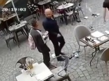 Прокуратурата проверява случката с Митко в "Капана"