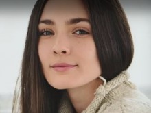 ����: ����������� �� � ����� ������� ������ �������� �� ������ ���������