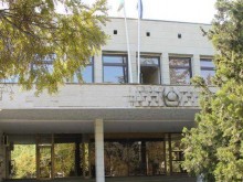Първо в Plovdiv24.bg: От днес Пловдив ще има нови заместник-областни управители