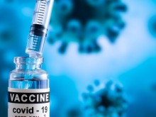 Здравният министър утвърди образците за Цифров COVID сертификат на ЕС