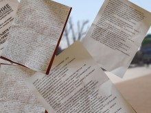 Антиваксъри и коронаневерници с мощна атака! Ето как сеят конспиративната си пропаганда!