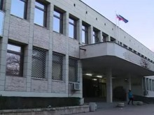 Пловдив вече има нови заместник-областни управители