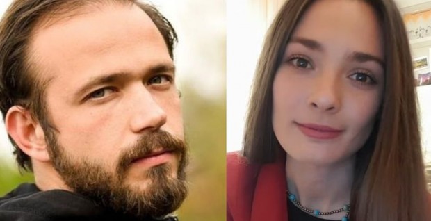 Проблеми с белия дроб са мъчили починалата в Русия актриса