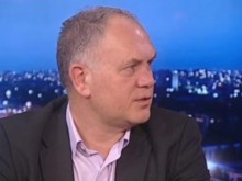 Георги Кадиев: Омръзна ми лявото да яде бой от всички посоки
